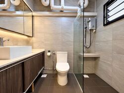 Blk 16 Cantonment Towers (Bukit Merah), HDB 4 Rooms #634499121
